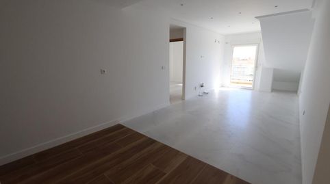 Foto 3 de Ático en venta en Calle Calle Mar, Aguamarina, Orihuela