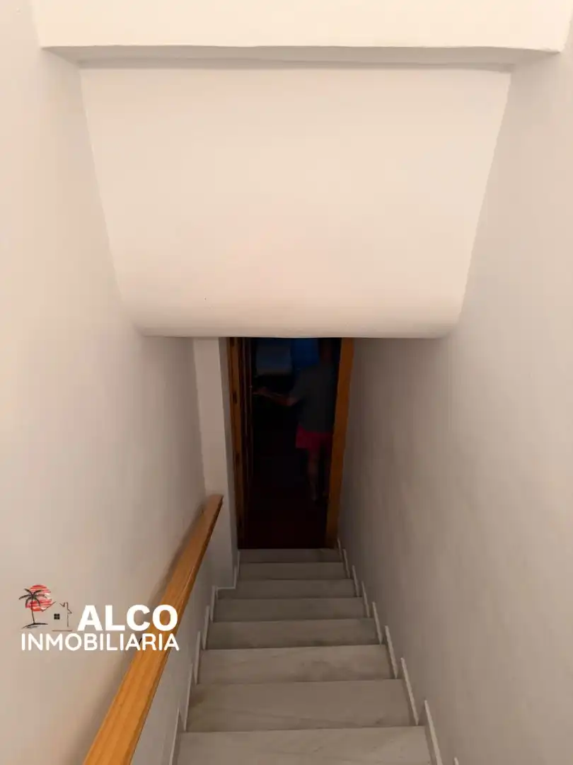 Adossat en venda a El Peñoncillo, imagen 30