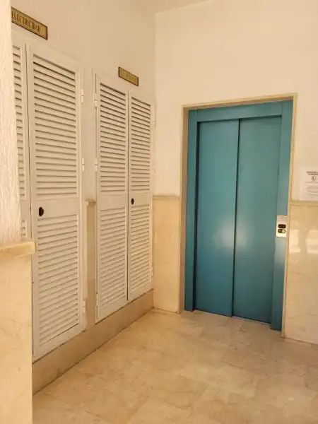 Appartement avec terrasse à vendre à Camino Suárez 99, imagen 4
