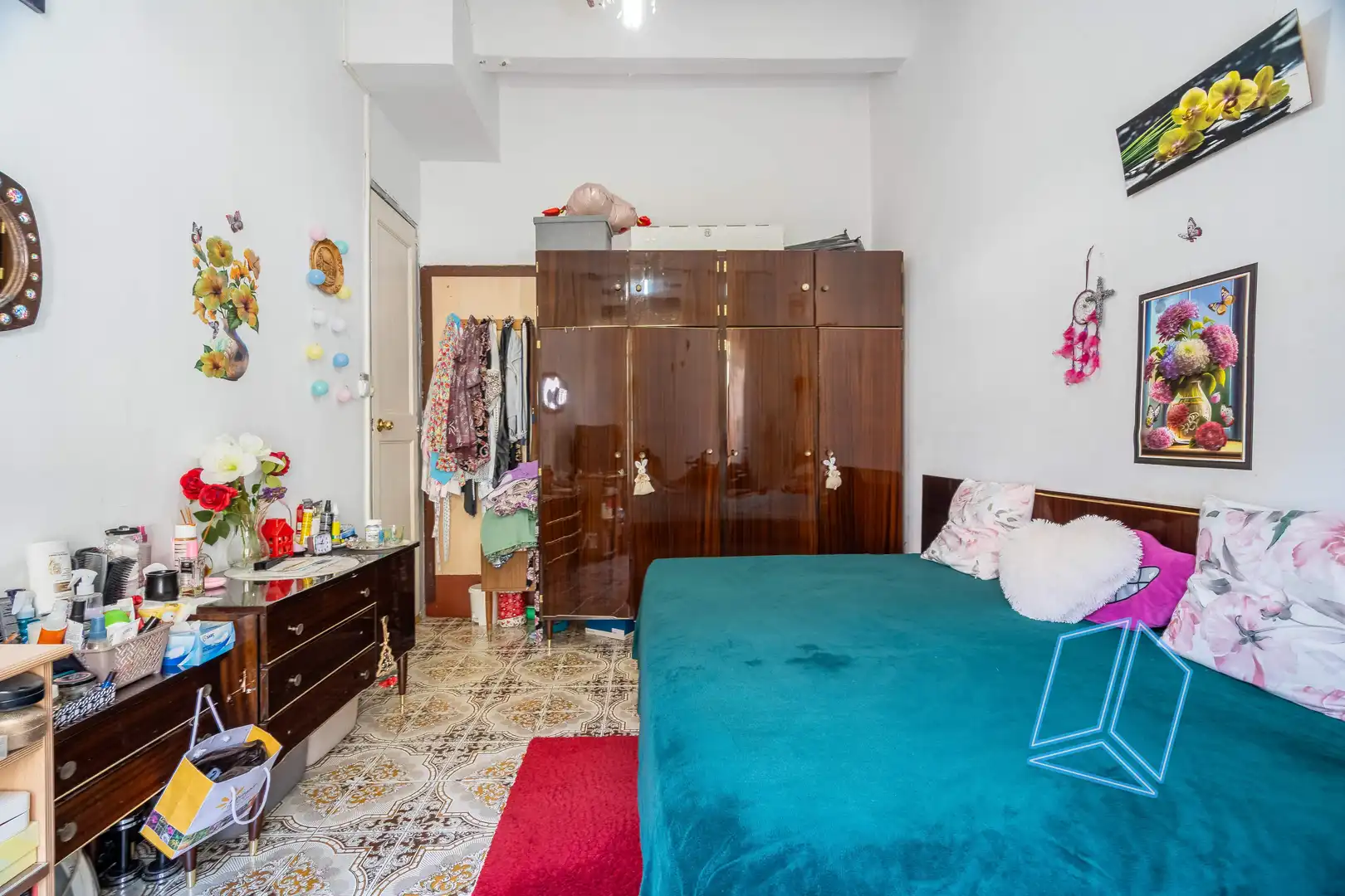 Appartamento in vendita a Sants - Montjuïc, imagen 29