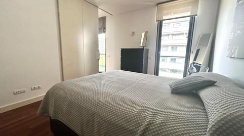 Foto 5 de Pis en venda a Carrer Bilbao, 151, Provençals del Poblenou, Barcelona