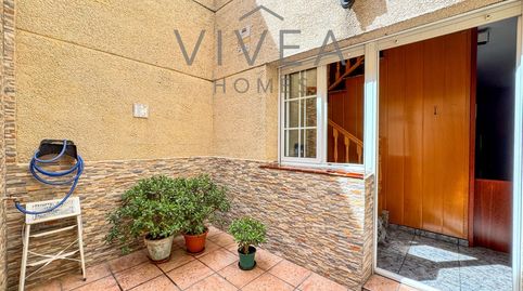 Photo 2 of Houses for sale in Torre-romeu, Sabadell