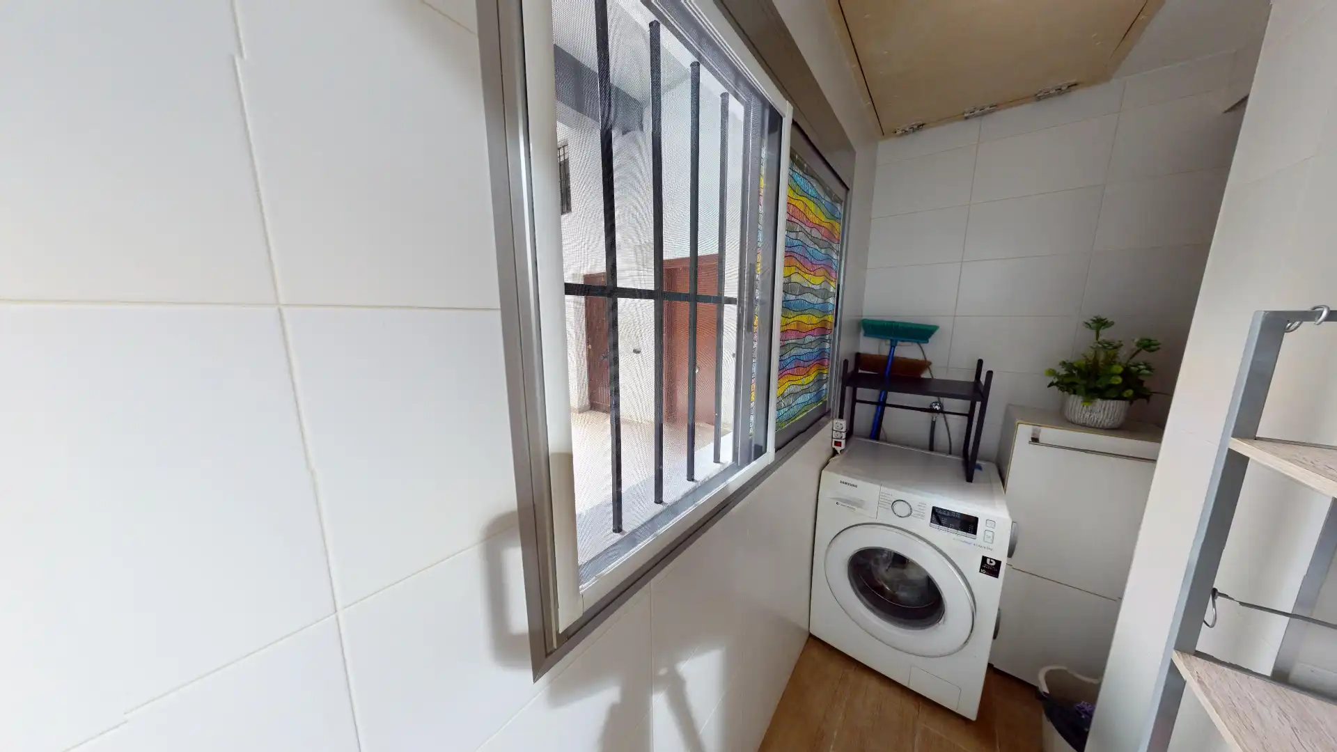 Flat with lift for sale in Avinguda Rei Jaume I, imagen 9
