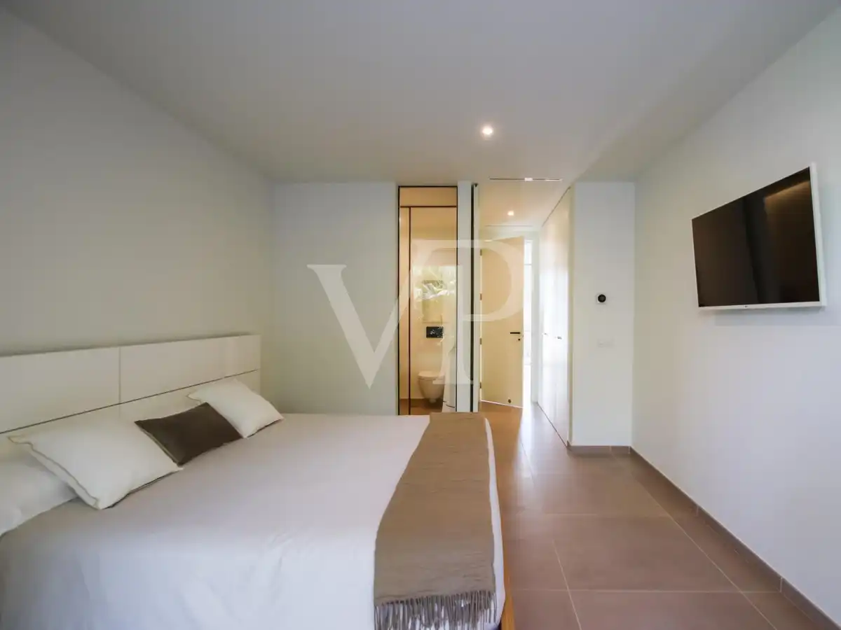 Casa en venta en Guía de Isora interior, imagen 42