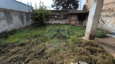 Photo 2 of House or chalet for sale in Calle Cami Xativa, Cerdà, Valencia