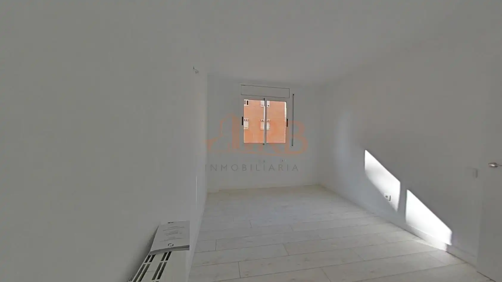 Bedroom of Flat for sale in Castelldefels  with Terrace