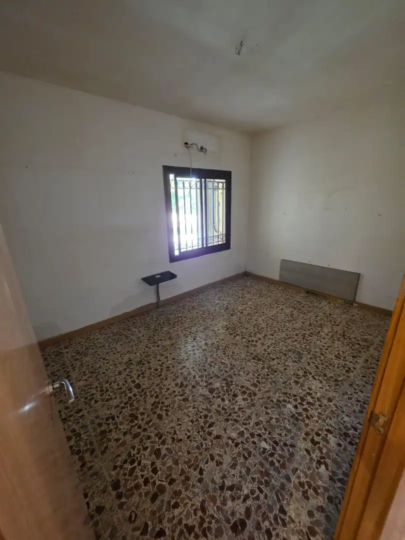 Villa avec jardin à vendre à Playa de San Juan - El Cabo de las Huertas, imagen 16