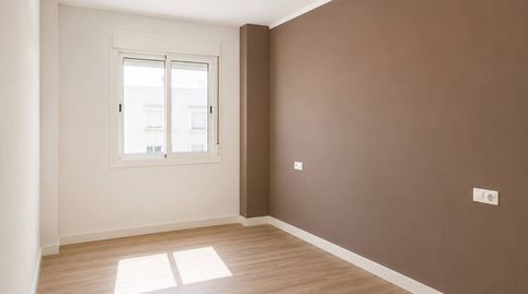 Foto 4 de Piso en venta en Sa Pobla, Illes Balears
