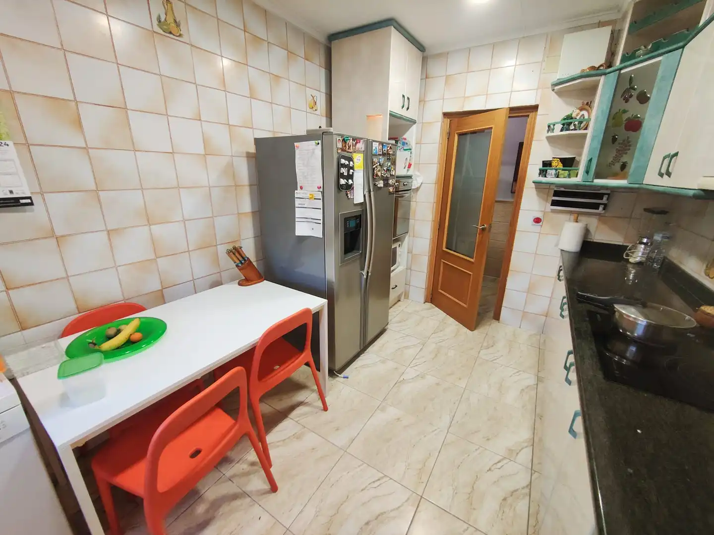 Villa avec piscine à vendre à Albatera, imagen 16