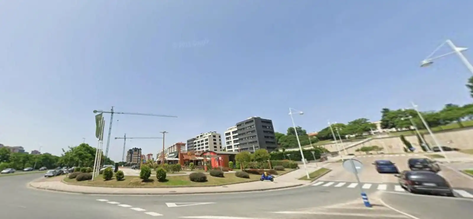 Piso en venta en Ernest Lluch, imagen 16