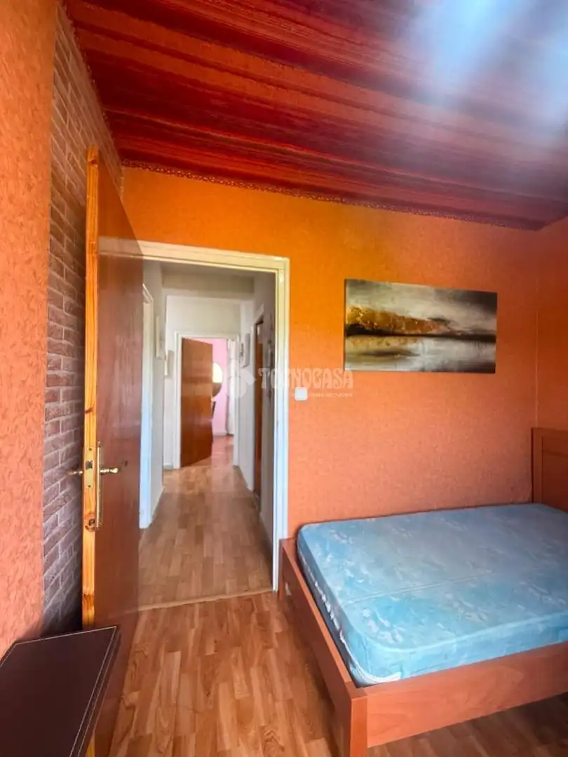 Appartamento in vendita a Sacedón, imagen 25