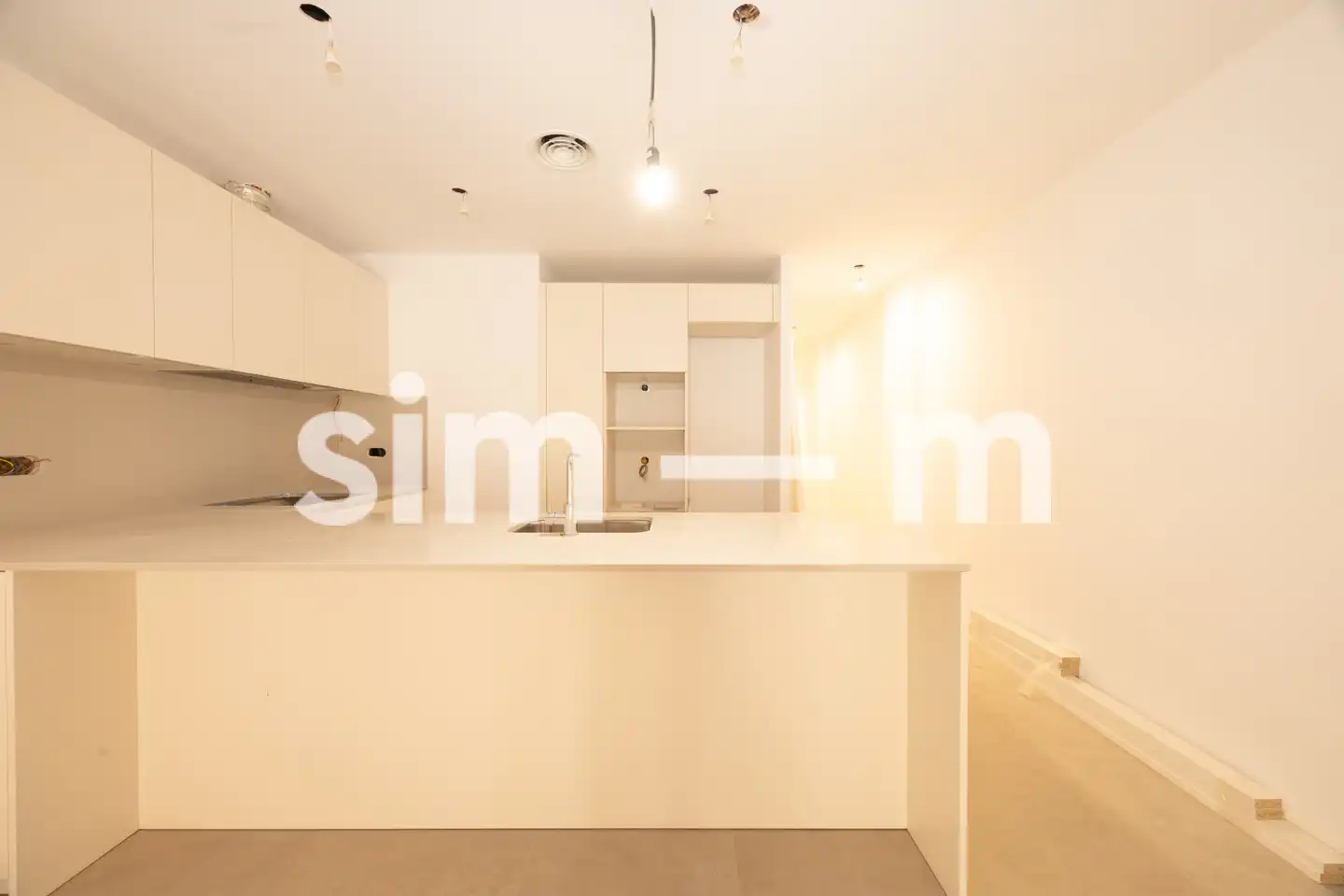 Piso de obra nueva con terraza en venta en Nord, imagen 5