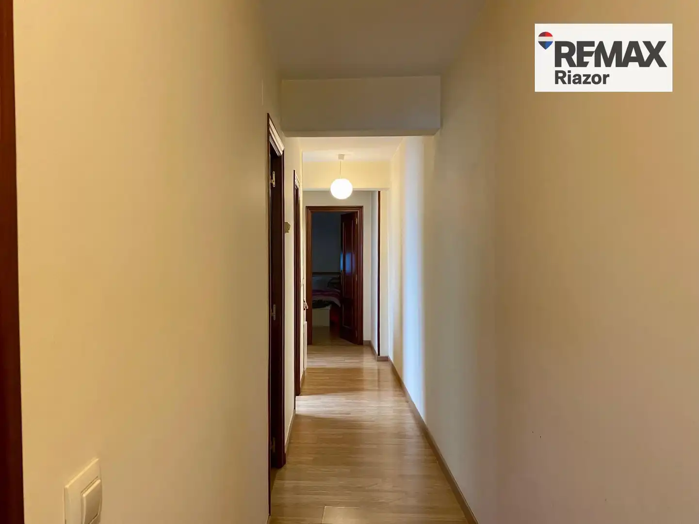 Piso en venta en Campus Norte - San Caetano, imagen 9