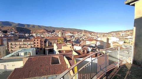 Foto 5 de Piso en venta en Eliseo Lerena, Arnedo, La Rioja