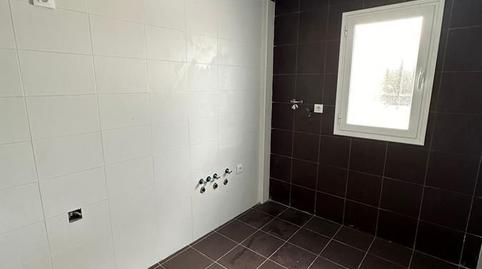 Foto 5 de Casa adosada en venda a Torrecuevas - Lomas del Gato, Granada