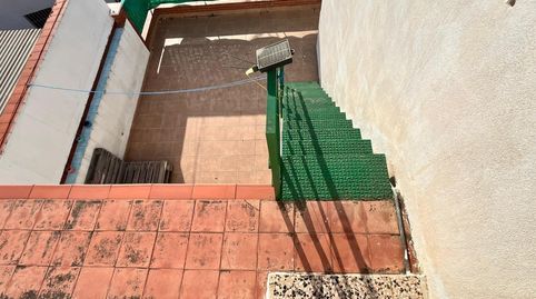 Foto 5 de Casa o chalet en venta en Campanillas, Málaga Capital