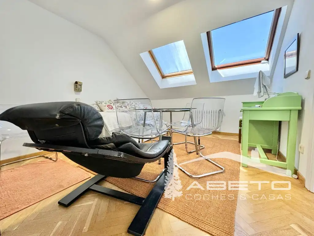 Casa o chalet en venta en Santo Domingo