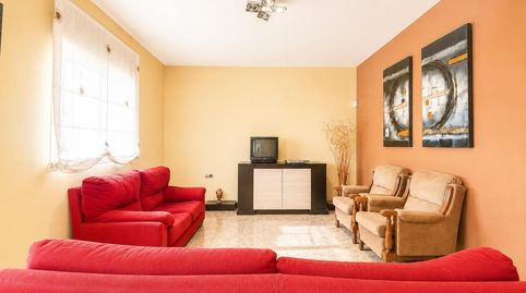 Foto 2 de Finca rústica en venta en la Barquera, El Higuerón, Córdoba Capital