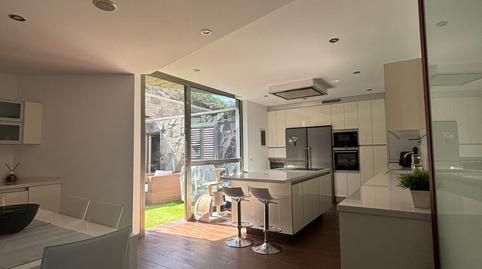 Photo 5 of House or chalet for sale in Tafira, Las Palmas