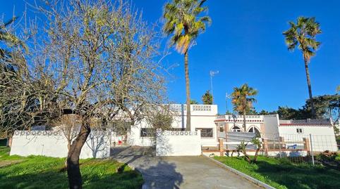 Photo 2 of House or chalet for sale in Camino Los Cabales, Pago Teigo, Aguadulce - Almadraba - Punta Candor, Rota