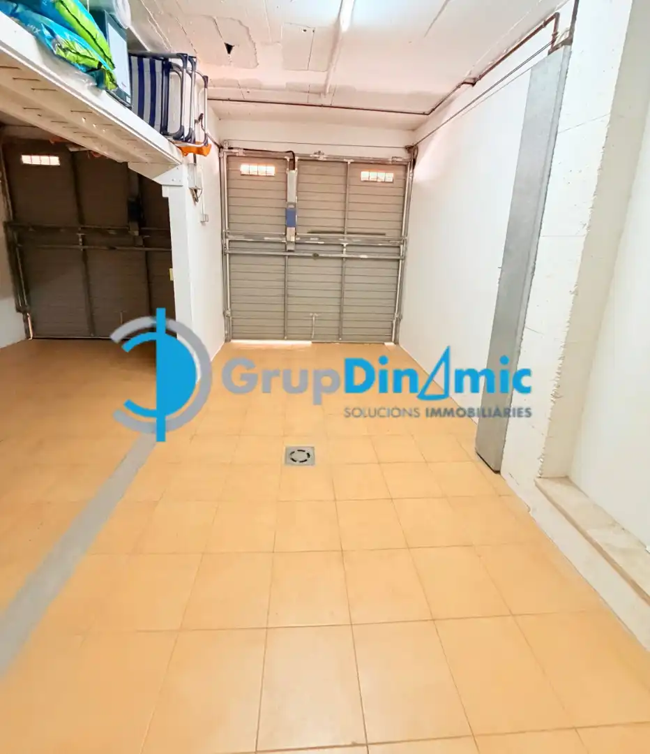 Dúplex amb ascensor en venda a El Pedró, imagen 33