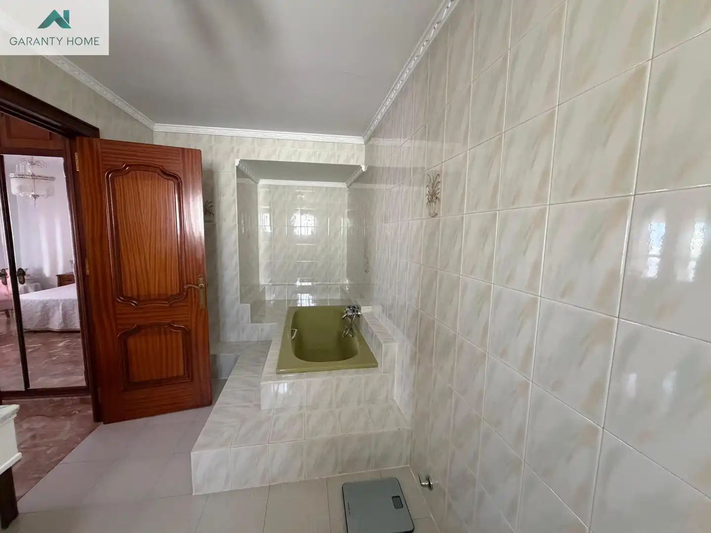 Villa con piscina in vendita a Calle Calle Alguacilillo, imagen 42