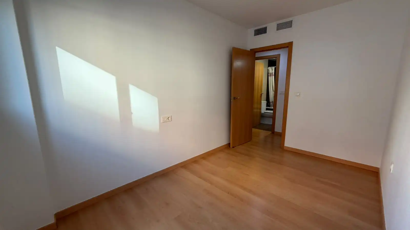 Flat with pool for sale in Avenida Joven Futura, imagen 6