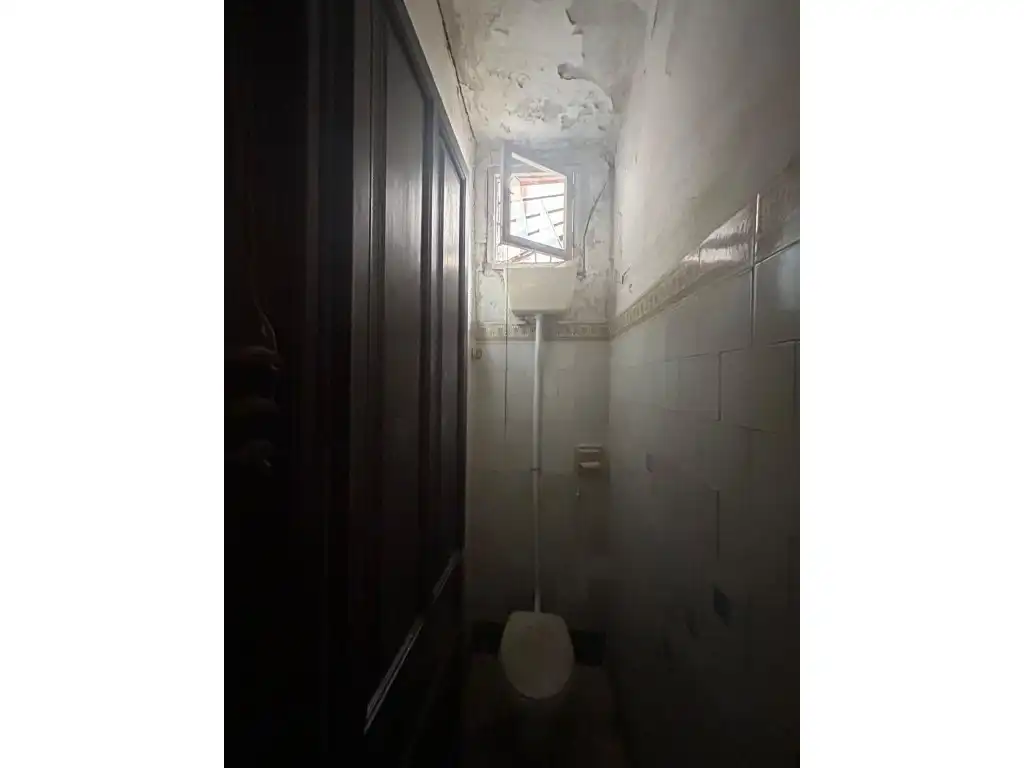 Piso en venta en CL EN MEDIO, imagen 31