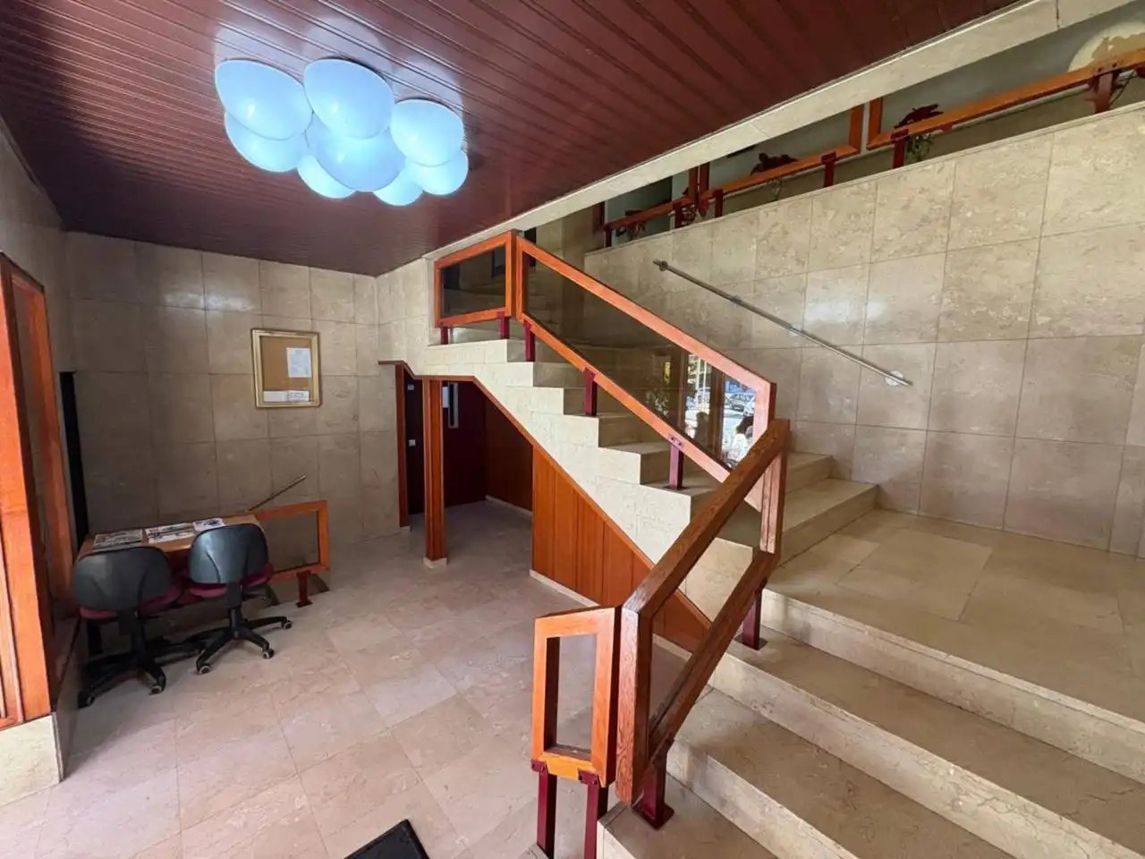 Piso en venta en Alicante / Alacant con Aire acondicionado, Calefacción y Amueblado