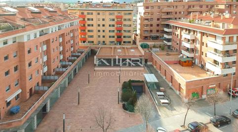 Photo 3 of Duplex for sale in Perot Rocaguinarda, 21, El Sucre - El Nadal, Barcelona
