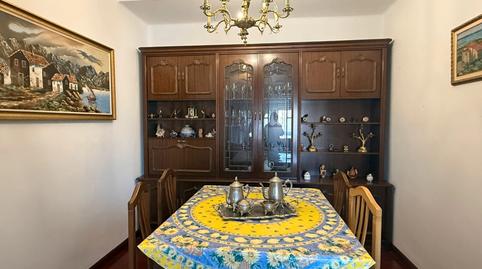 Foto 4 de Pis en venda a Zona Ultramar, A Coruña