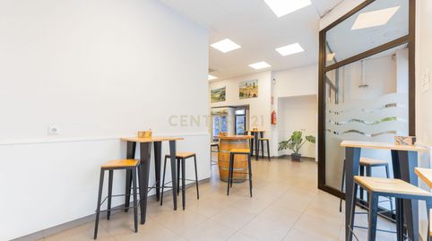 Photo 4 of Premises for transfer in Avenida Primado Reig, Valencia, Spain, -1, Trinitat, Valencia Capital