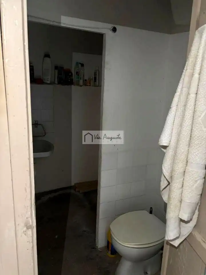 House for sale in Carrer Major, imagen 17