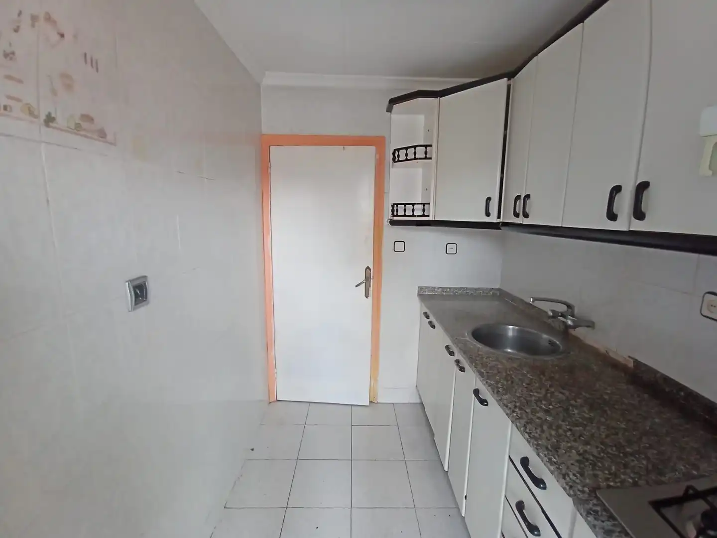 Piso en venta en C/ Begonia, imagen 4