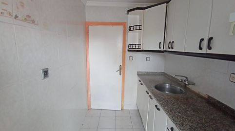 Foto 4 de Piso en venta en C/ Begonia, Sant Ildefons, Cornellà de Llobregat