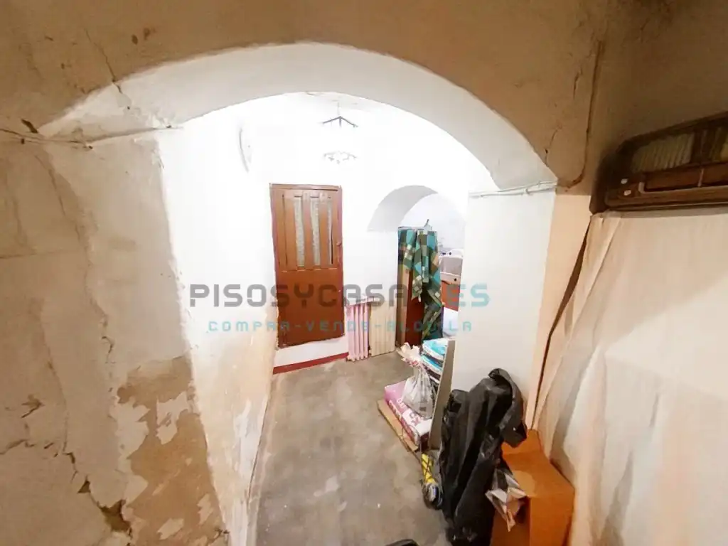 Houses for sale in Calatayud ciudad