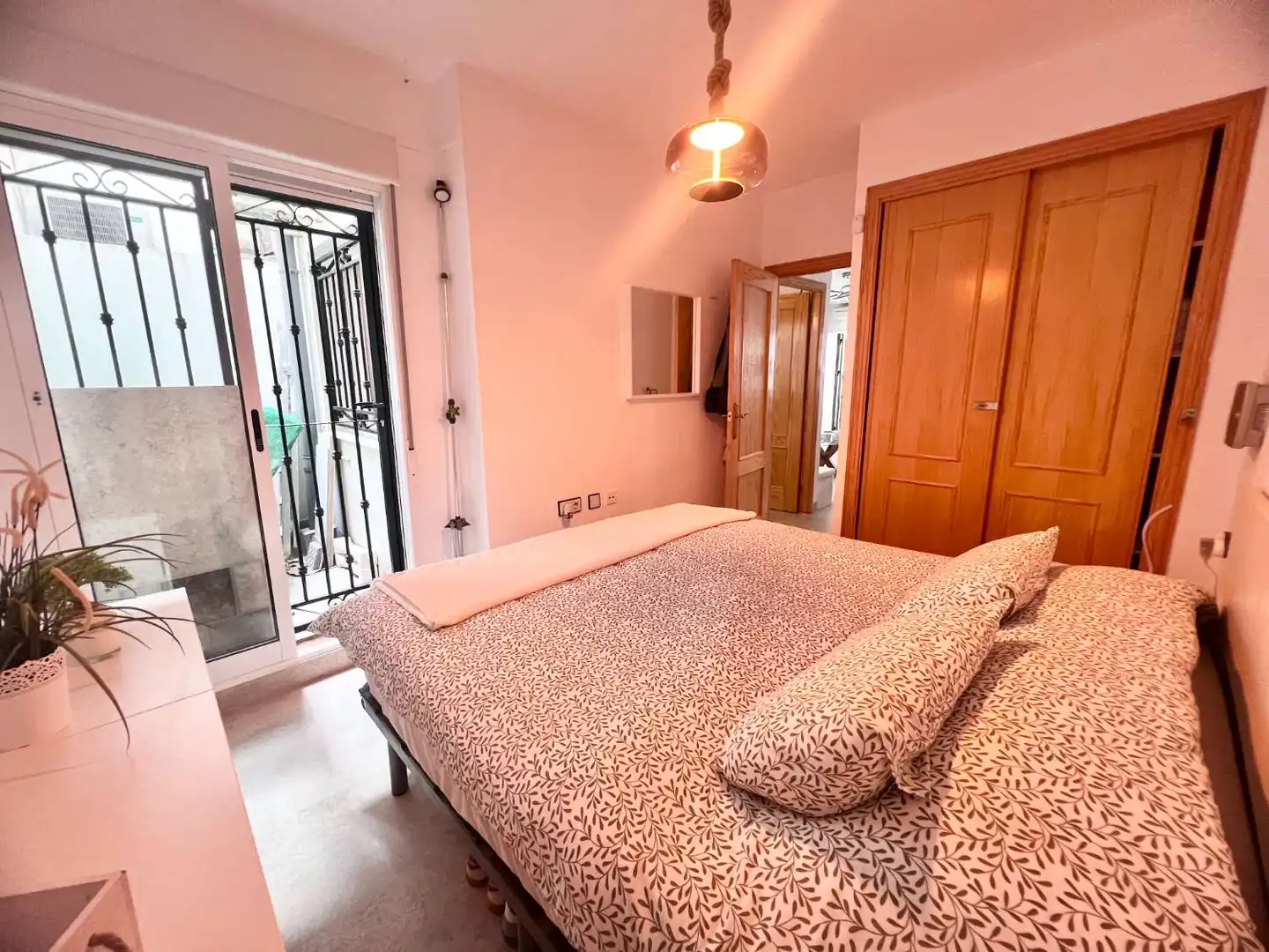 Apartment mit Pool zum Verkauf in Orihuela Costa, imagen 11