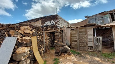 Photo 4 of Houses for sale in Tefía - Tetir, Puerto del Rosario