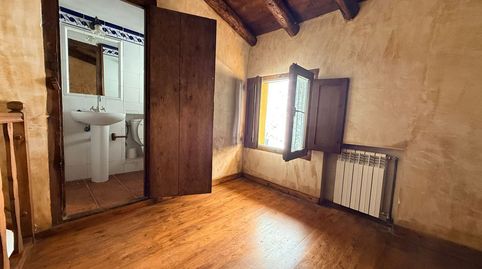 Foto 4 de Casa o chalet en venta en la Fuente, 18, Todolella, Castellón