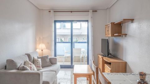 Photo 3 of Flat for sale in C. del Mar, Aguamarina, Orihuela