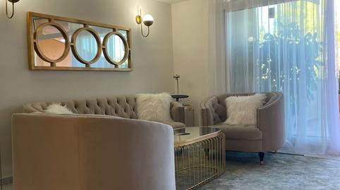 Photo 2 of Flat for rent in Los Naranjos, Marbella