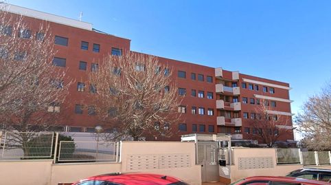 Foto 2 de Casa o chalet en venta en Fresneda, Las Cañas, Guadalajara Capital