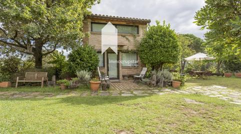 Photo 3 of Country house for sale in N/a, Anglès, Girona