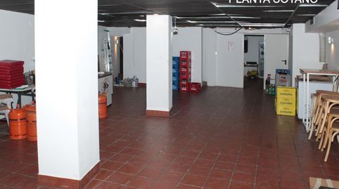 Photo 4 of Commercial properties for transfer in Triana Casco Antiguo, Sevilla Capital