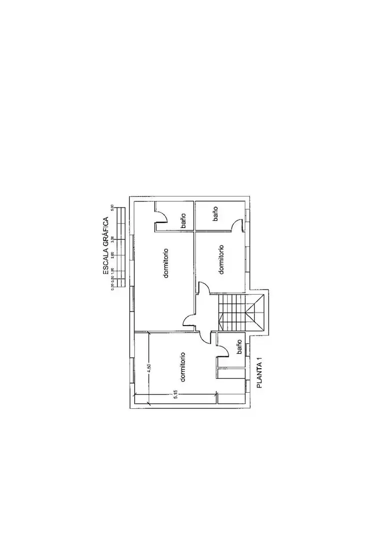 Chalet con piscina en venta en Benicolada - Las Adelfas, imagen 43