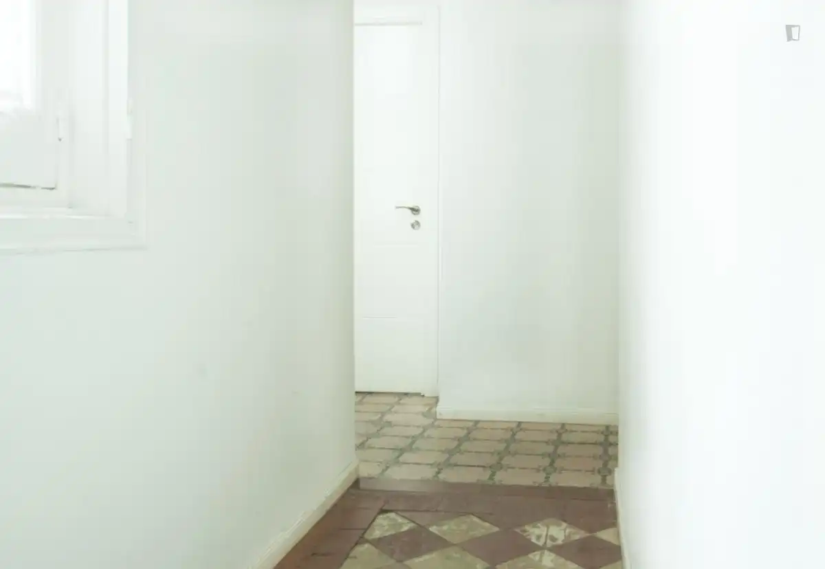 Apartment to rent in Centro, imagen 9