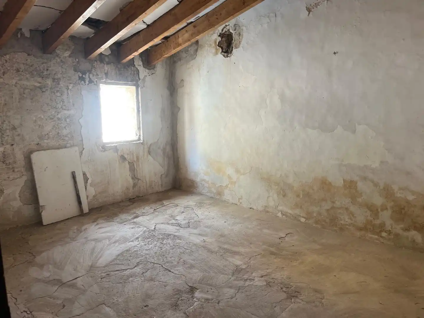 Casa o chalet en venta en Muro con Terraza y Trastero