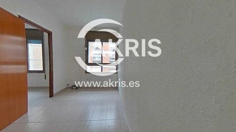Foto 4 von Wohnung zum Verkauf in Jaume I, Nou Eixample Sud, Tarragona Capital