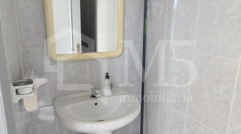 Photo 5 of Premises for sale in Hispanidad - Vivar Téllez, Vélez-Málaga