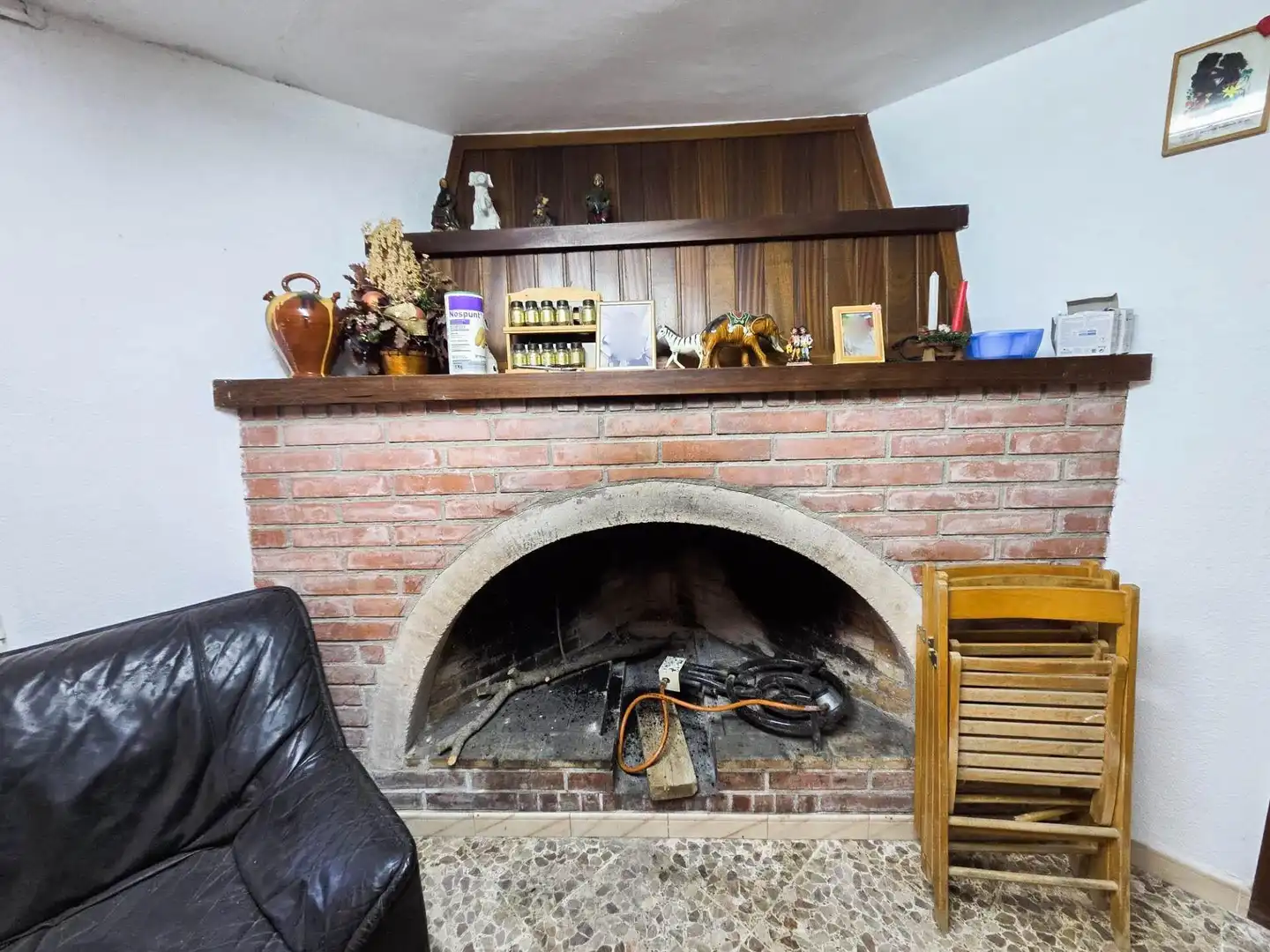 Casa con terraza en venta en Olesa de Montserrat, imagen 20